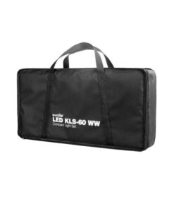 EUROLITE LED KLS-60 WW Compact Light Set