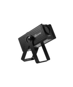 EUROLITE LED LP-30 Logo Projector