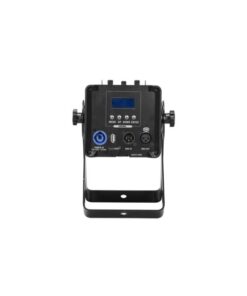 EUROLITE LED LP-30 Logo Projector