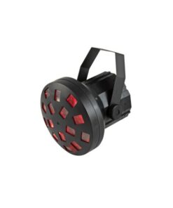 EUROLITE LED Mini Z-20 USB Beam Effect