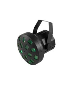 EUROLITE LED Mini Z-20 USB Beam Effect