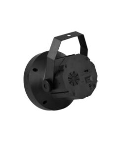 EUROLITE LED Mini Z-20 USB Beam Effect
