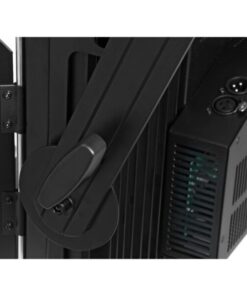 EUROLITE LED PLL-480 QCL Panel