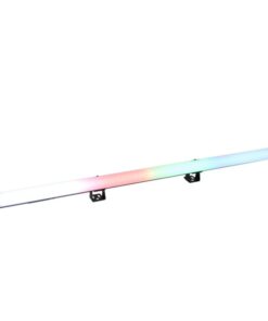 EUROLITE LED PR-100/32 Pixel DMX rail bk