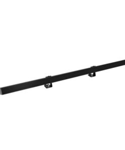 EUROLITE LED PR-100/32 Pixel DMX rail bk