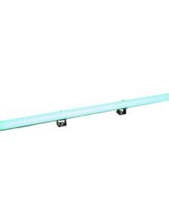 EUROLITE LED PR-100/32 Pixel DMX rail bk