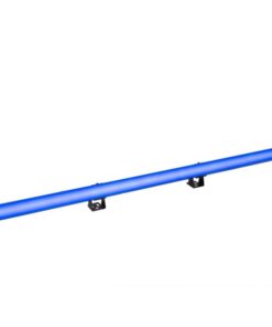 EUROLITE LED PR-100/32 Pixel DMX rail bk