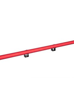 EUROLITE LED PR-100/32 Pixel DMX rail bk