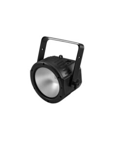 EUROLITE LED SLS-30 COB QCL Floor