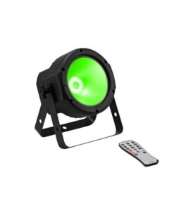 EUROLITE LED SLS-30 COB QCL Floor