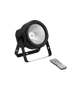 EUROLITE LED SLS-30 COB UV Floor