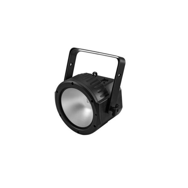 EUROLITE LED SLS-30 COB WW Floor