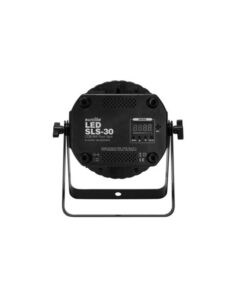 EUROLITE LED SLS-30 COB WW Floor