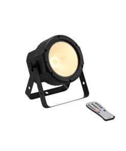 EUROLITE LED SLS-30 COB WW Floor