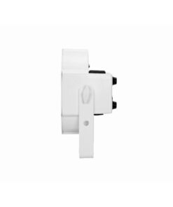 EUROLITE LED SLS-7 HCL Floor white