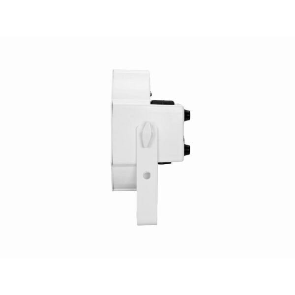 EUROLITE LED SLS-7 HCL Floor white