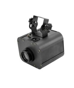 EUROLITE LED TCL-150 Color Changer COB