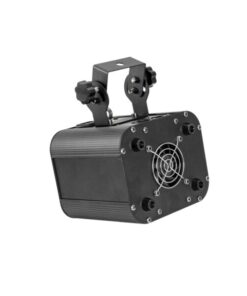 EUROLITE LED TCL-150 Color Changer COB