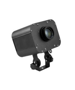 EUROLITE LED TCL-150 Color Changer COB