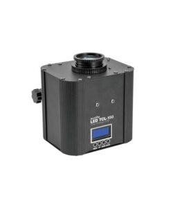 EUROLITE LED TCL-150 Color Changer COB
