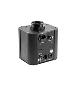 EUROLITE LED TCL-150 Color Changer COB