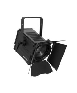 EUROLITE LED THA-100F TRC Theater-Spot bk