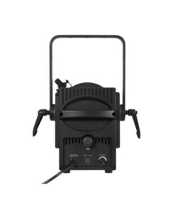 EUROLITE LED THA-100F TRC Theater-Spot bk