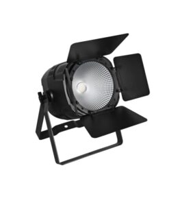 EUROLITE LED Theatre COB 100 RGB+WW