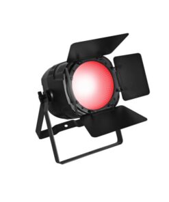 EUROLITE LED Theatre COB 100 RGB+WW