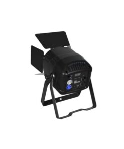 EUROLITE LED Theatre COB 100 RGB+WW