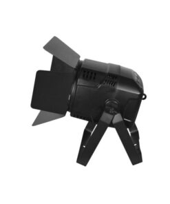 EUROLITE LED Theatre COB 100 RGB+WW