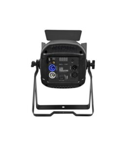 EUROLITE LED Theatre COB 100 WW