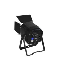 EUROLITE LED Theatre COB 100 WW