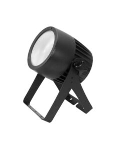 EUROLITE LED Theatre COB 200 RGB+WW