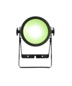 EUROLITE LED Theatre COB 200 RGB+WW