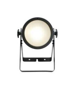 EUROLITE LED Theatre COB 200 WW