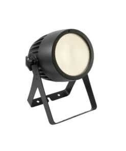 EUROLITE LED Theatre COB 200 WW