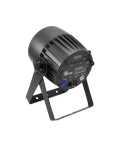 EUROLITE LED Theatre COB 200 WW