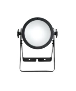 EUROLITE LED Theatre COB 200 WW/CW