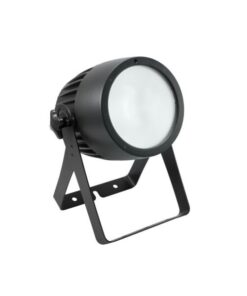 EUROLITE LED Theatre COB 200 WW/CW