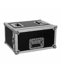 EUROLITE N-130 Tour Fogger