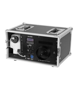 EUROLITE N-130 Tour Fogger