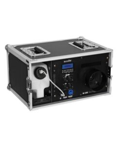 EUROLITE N-130 Tour Fogger