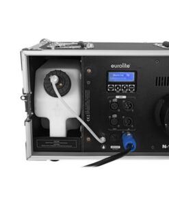 EUROLITE N-130 Tour Fogger