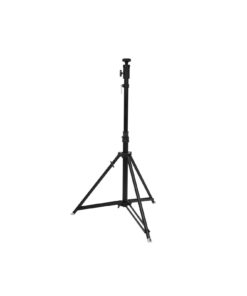 EUROLITE STV-250 Follow Spot Stand, black