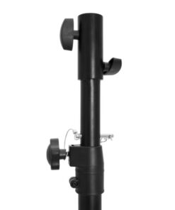 EUROLITE STV-30 Steel Stand