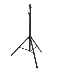 EUROLITE STV-30 Steel Stand