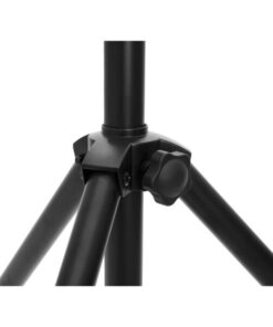 EUROLITE STV-30 Steel Stand