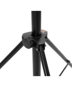 EUROLITE STV-60-WOT EU Steel Stand black