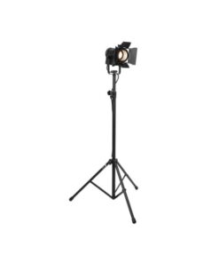 EUROLITE Set LED THA-20PC TRC + Stand